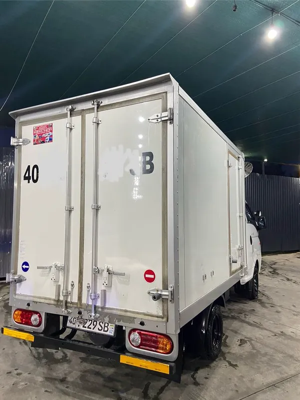 hyundai porter xolodenik butka kraska toza 3 hyundai porter xolodenik butka kraska toza 3