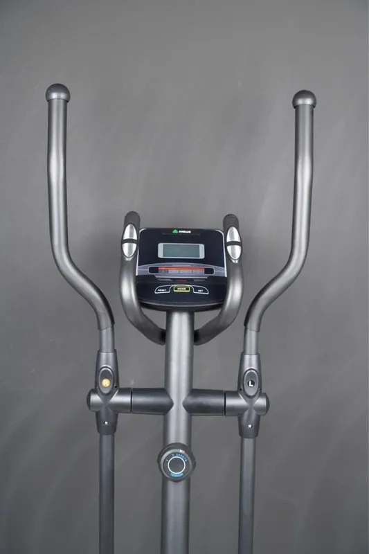 Elliptik Trenajor | Professional Orbitrek | 140 kg 2 Elliptik Trenajor | Professional Orbitrek | 140 kg 2