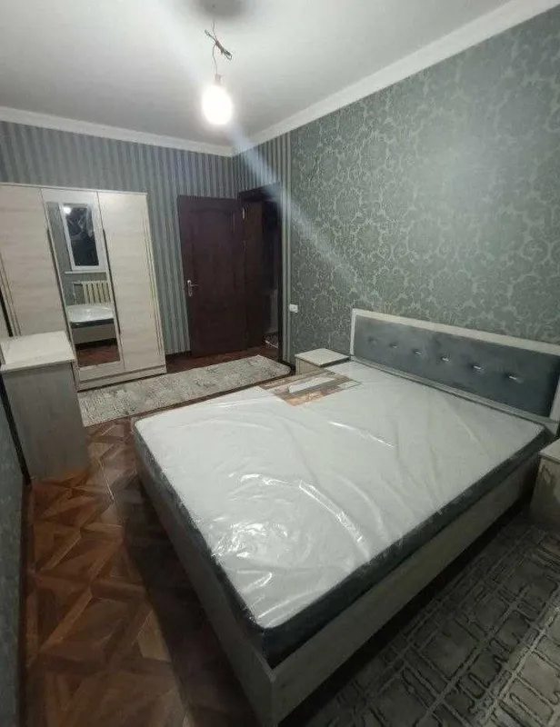 Срочно Сдается квартира 2 комн. ТТЗ 2 №R61