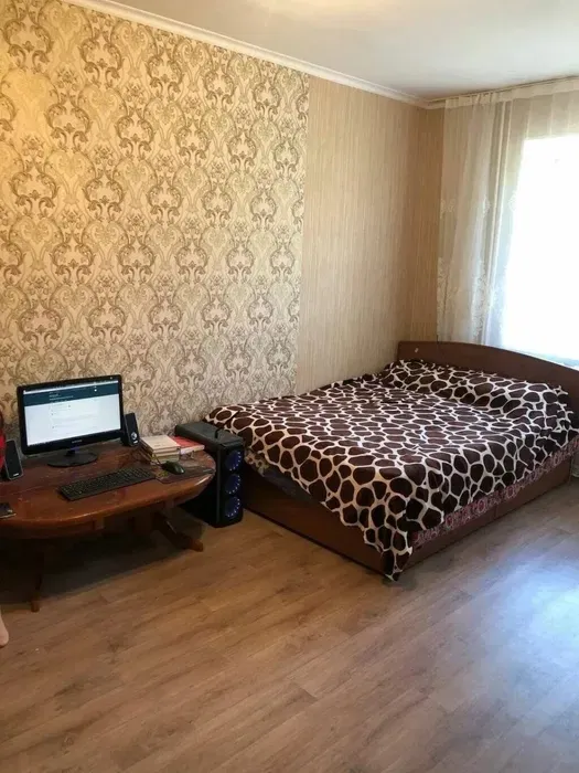Метро Чиланзар