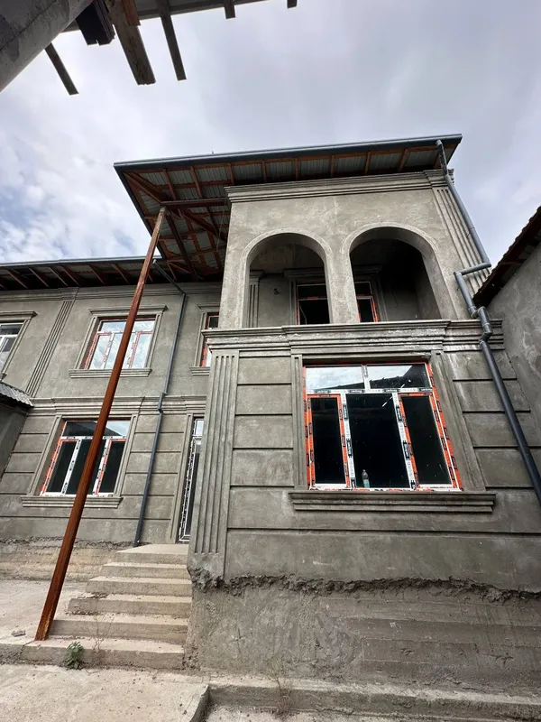 Продаётся ер участкаси, 3 сотих. Коробка бор. Нархи — 114 000 $. — фото 3