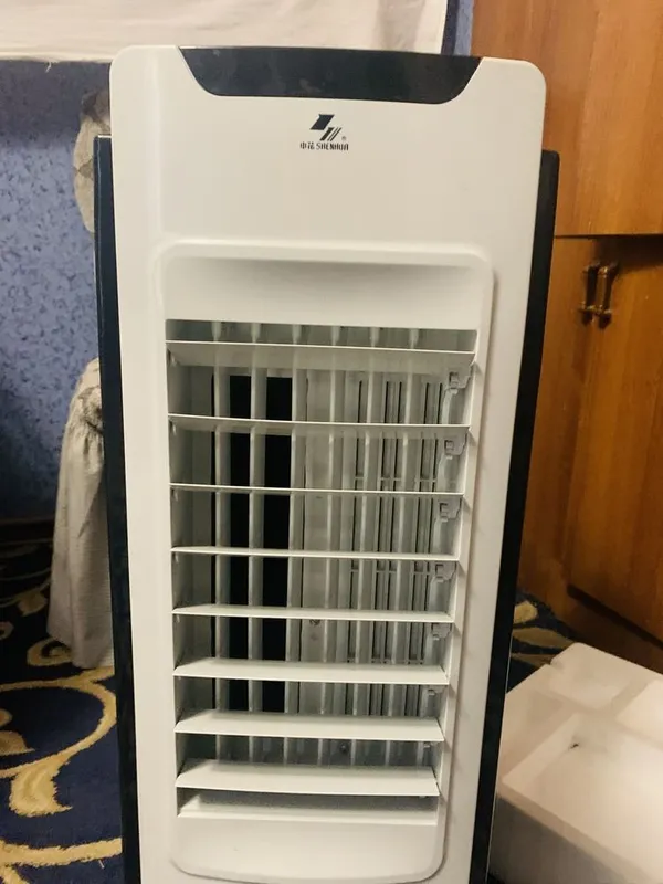 KONDITSIONER mini Varianti 2 KONDITSIONER mini Varianti 2