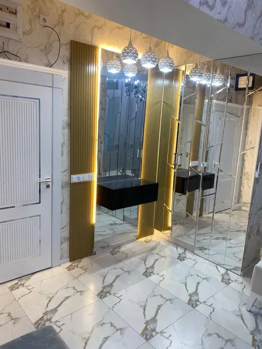2-ком,мирзо-улугбекский рн, хамид алимжан метро — фото 3