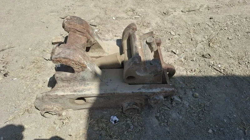 Adaptir hyundai 290 300 ga tushadi 3 Adaptir hyundai 290 300 ga tushadi 3