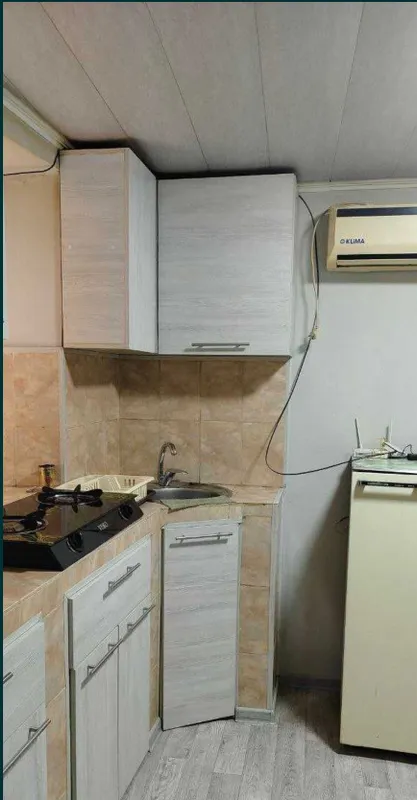 1 комнатный дом в аренду Саракулька — фото 3