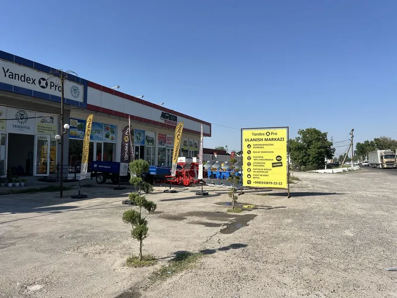 Dokon arenda ijara dokon 5 Dokon arenda ijara dokon 5