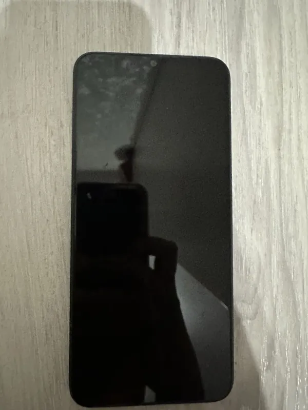 Redmi 11 Not e 3 oy garantiya 1