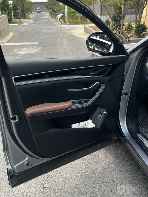 BYD gibrit 150 talik 9000 yurgan toza 6 BYD gibrit 150 talik 9000 yurgan toza 6