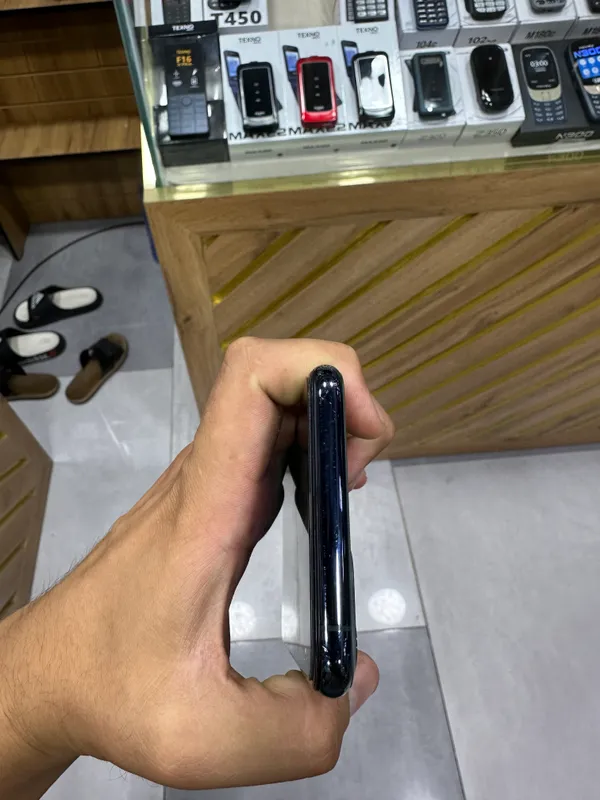 iPhone 11pro max — фото 3