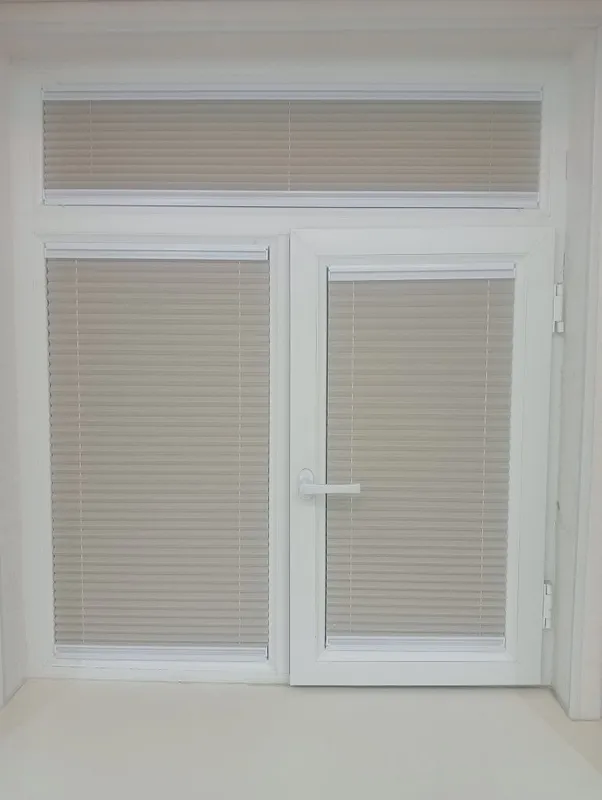 jaluziy ustanofka toshkent shaxar boylab 24/7.Aloqa 2 jaluziy ustanofka toshkent shaxar boylab 24/7.Aloqa 2