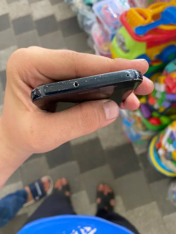 samsung A5 2017 5 samsung A5 2017 5