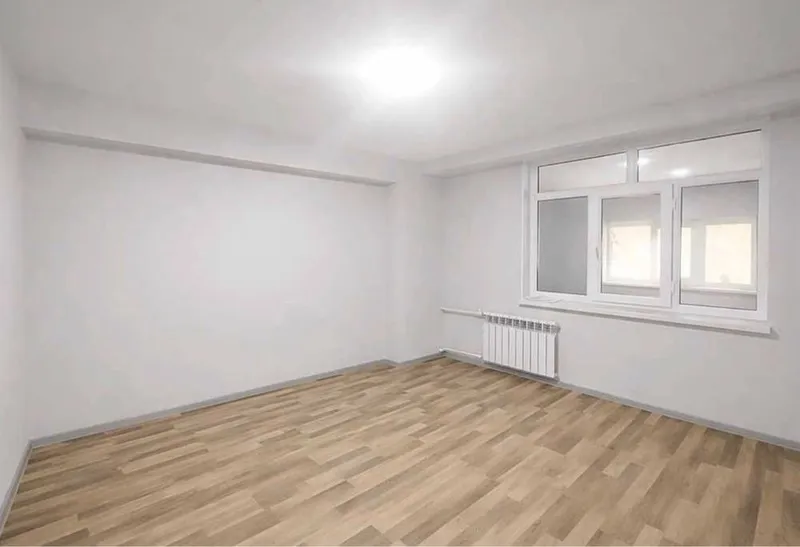 Аренда под Офис новый ремонт, 9 комната, 150кв.м, метро Алайский! — фото 3
