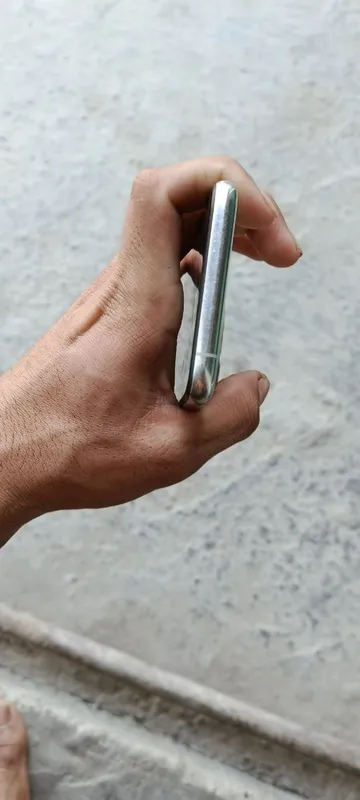 Iphone 11 pro / срочно 3 Iphone 11 pro / срочно 3