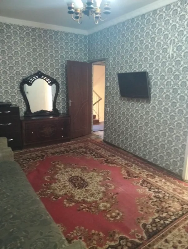 аренда 1
