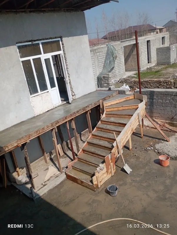 Зина zina samarqand buylab — фото 6