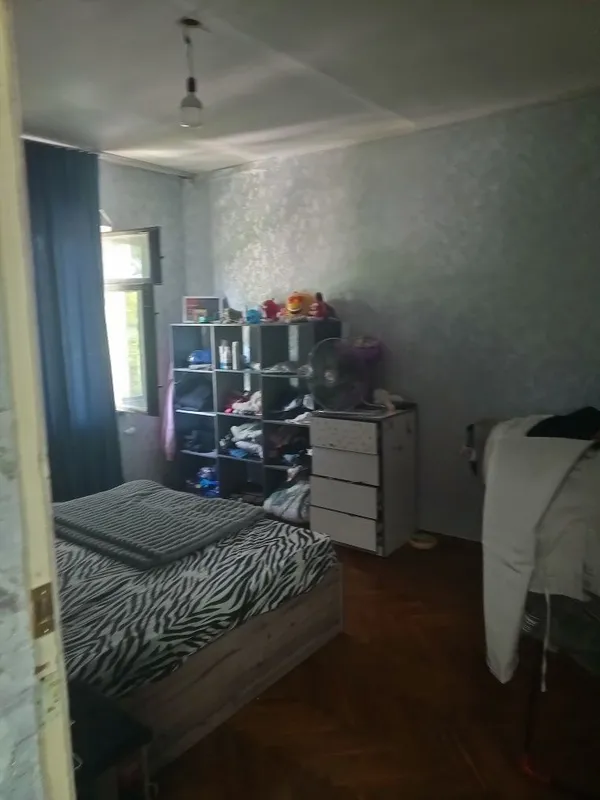 Продается квартира 8