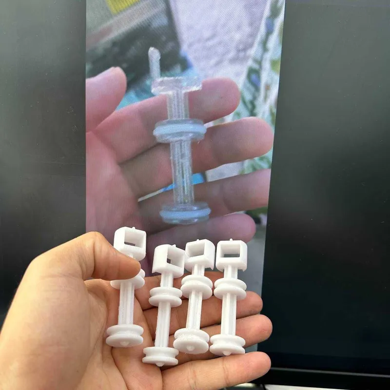 3D Printer Xizmati (услуга 3д принтер) — фото 3