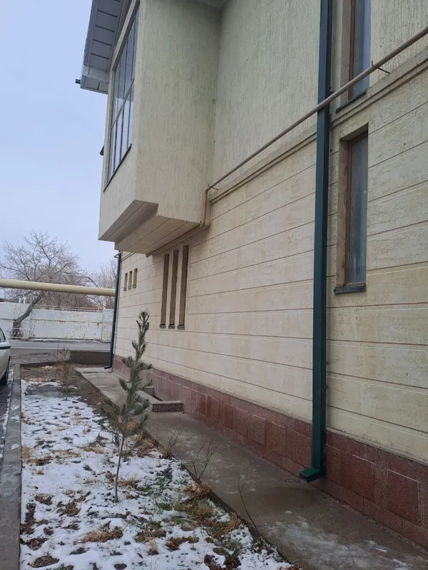 Kotej maslo zavod 2.8 sot uglovoy joylashgan — фото 2