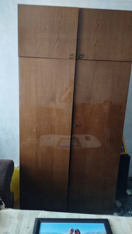 Продаеться срочно белорусская стенка — фото 3 Продаеться срочно белорусская стенка — фото 3