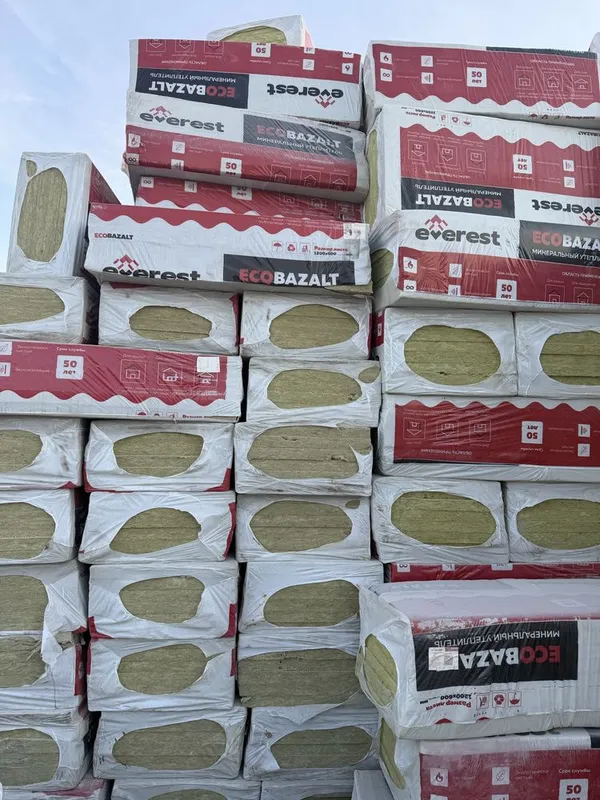 минивата, knauf, bazalt, basalt, optom, basald, bazalit, базальт
