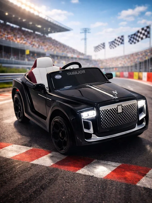 Detskiy Moshina ElektrCar Eng Arzon Narxda Sklad Diller Детская Машина 3 Detskiy Moshina ElektrCar Eng Arzon Narxda Sklad Diller Детская Машина 3