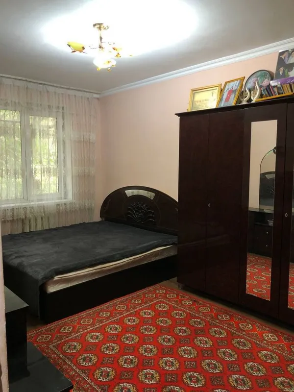 Сдам квартиру на аренду — фото 2