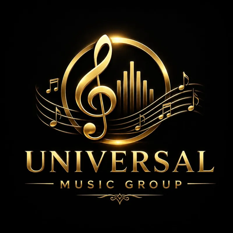 TO‘Y va Yaxshi Kuningizda xizmatda Universal Music Group musiqa jamoa