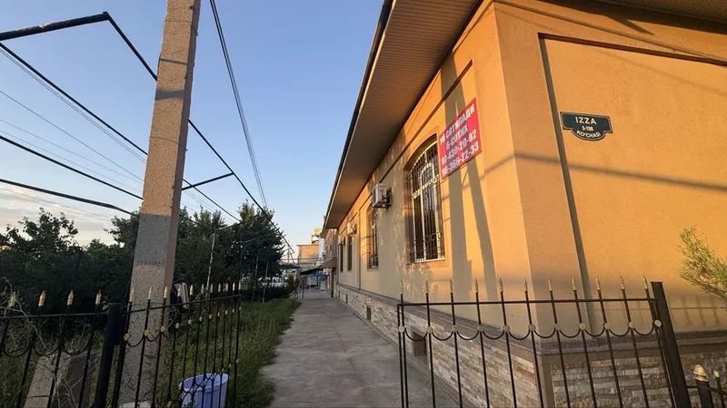 Продается дом 6 сотых 7
