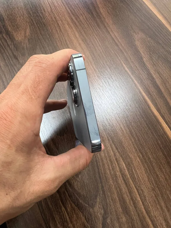 Iphone 13 pro max продается 6 Iphone 13 pro max продается 6