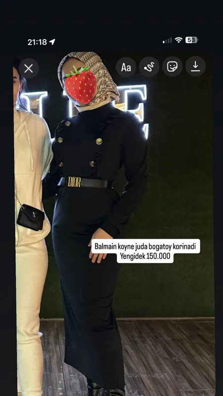 Разгрузка гардероба !!! Продаю срочно 100.000 — фото 1