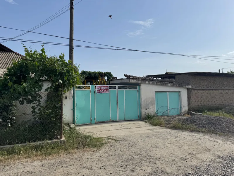 Продаю дом 6 соток 5 Продаю дом 6 соток 5