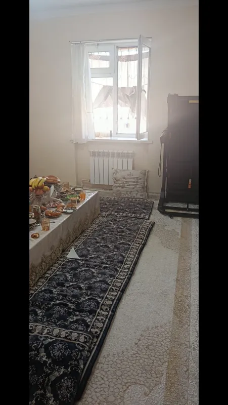 Sergili metro bekati 8 hudud. Ayol,qizlarga