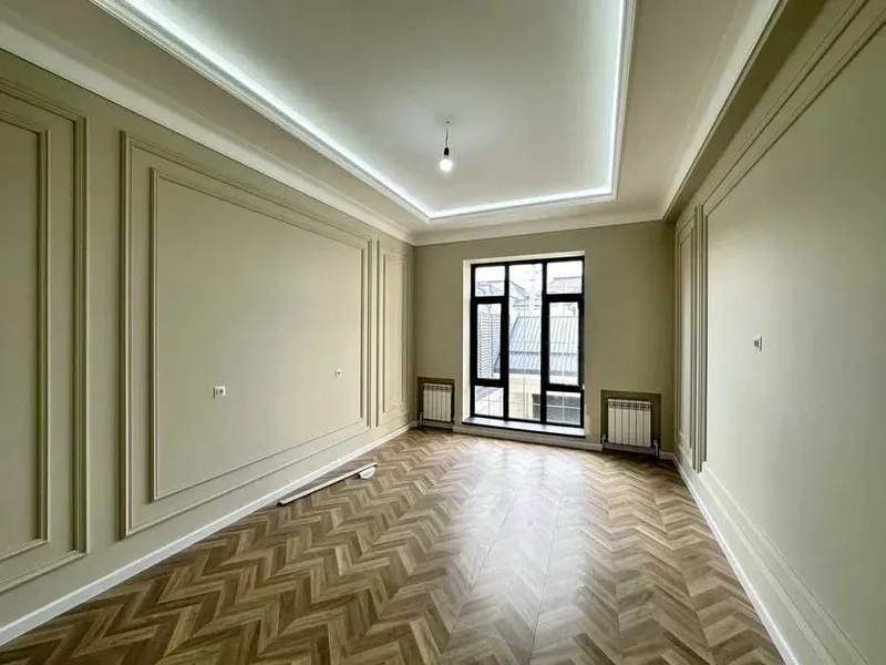 Продается Новый Евро ДОМ , 3 сотки / Юнусабатский район, 15 квартал — фото 5