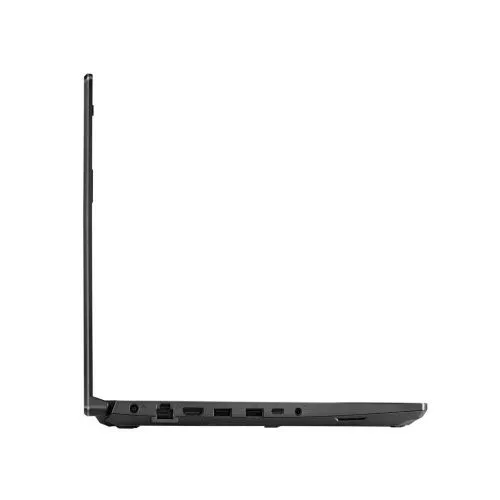 Acer Aspire7 i5-13420H/16/512/RTX 3050 6GB 5 Acer Aspire7 i5-13420H/16/512/RTX 3050 6GB 5