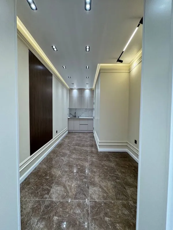 Срочно продается нежилое помещение чилонзор 6 кв ор: корзинка 2