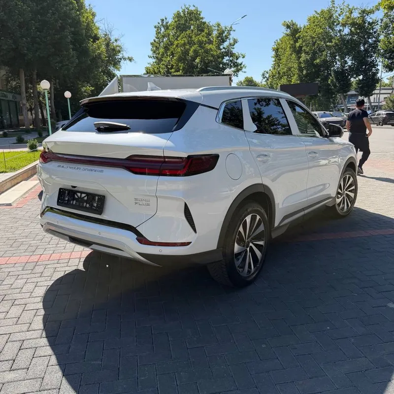 Сотилади byd gibrid 150 full нахтга, выкуп, автокредит 3 Сотилади byd gibrid 150 full нахтга, выкуп, автокредит 3