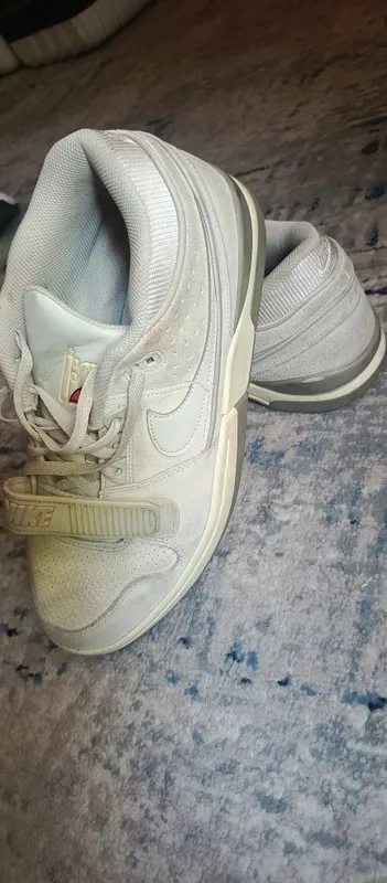 NIKE красовка мужской 2 NIKE красовка мужской 2