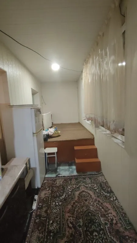 Квартира сергили 5 — фото 1