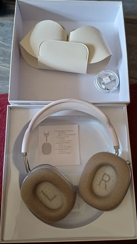 Airpods max sotiladi 1