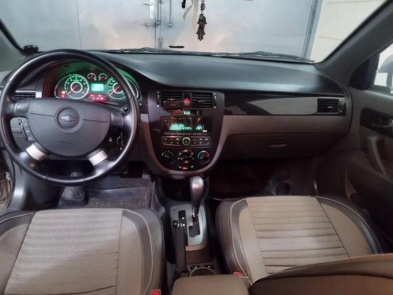 Продаю свою Chevrolet Gentra 2021 года с небольшим пробегом 4 Продаю свою Chevrolet Gentra 2021 года с небольшим пробегом 4