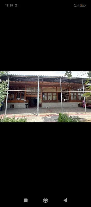Nazarbek Kata ittifoqda uy sotiladi 8 Nazarbek Kata ittifoqda uy sotiladi 8