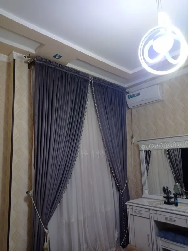 Дом аренда 4 ком — фото 2