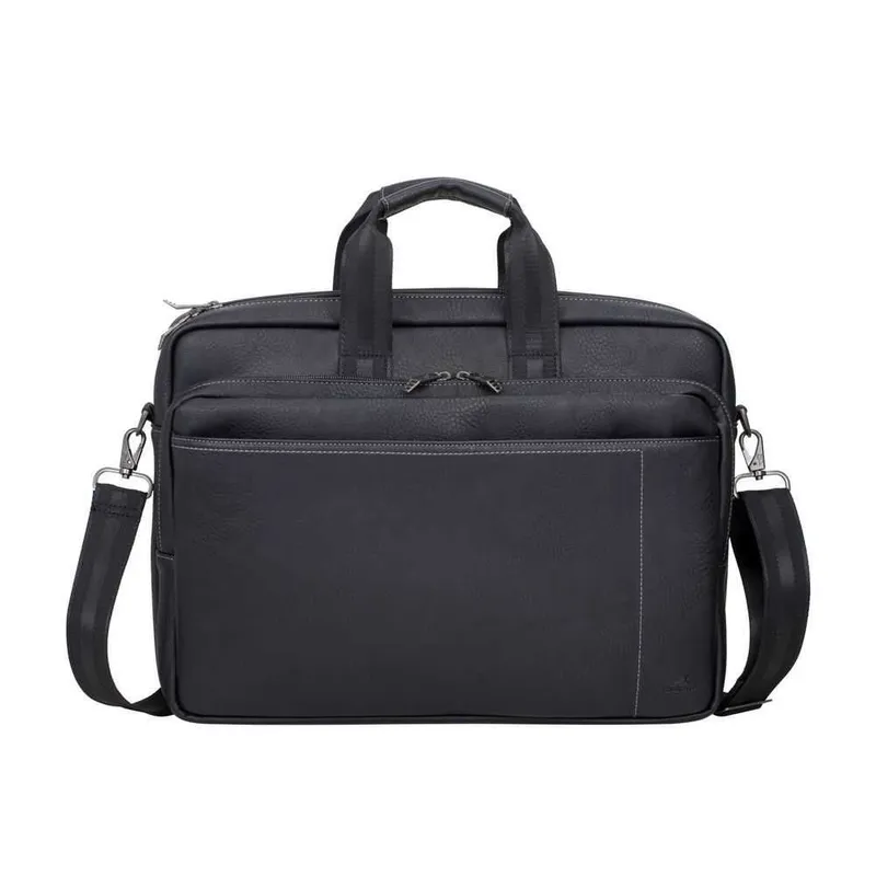 ^ Рассрочка на сумку RIVACASE 8940 (PU) black 16" 1 ^ Рассрочка на сумку RIVACASE 8940 (PU) black 16" 1