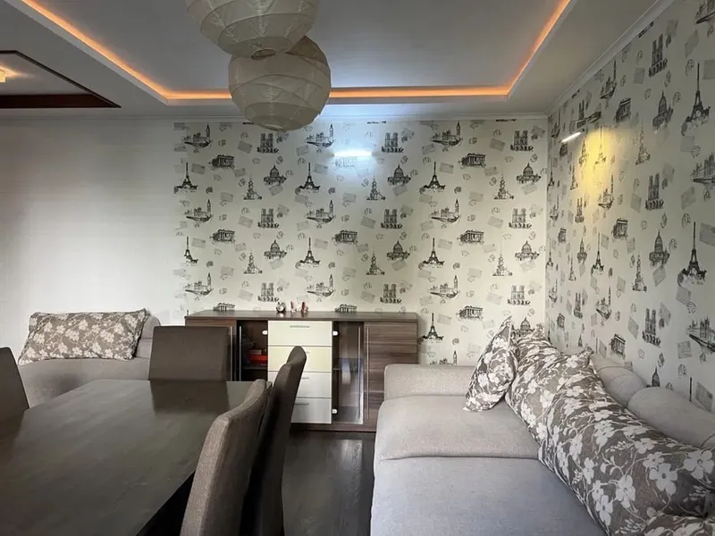 3/3/9 · Yakkasaroy · ID:1616 3 3/3/9 · Yakkasaroy · ID:1616 3