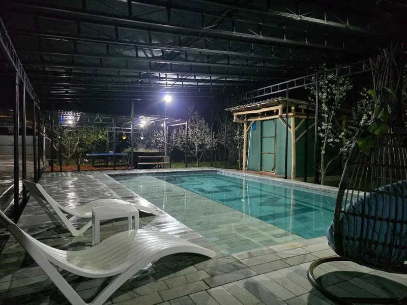 DACHA ijaraga MAKLERsiz ДАЧА ижарага