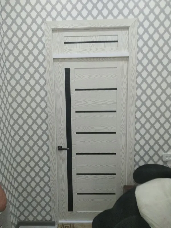 Hitech eshiklar mdf eshiklar 8