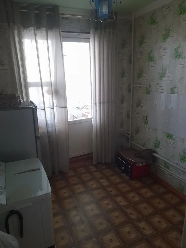 Зарафшон шахар 2x хонали арзон нархда кв сотилади — фото 1