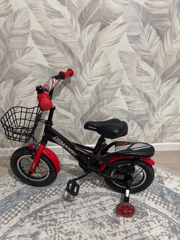 Velosiped 1 Velosiped 1