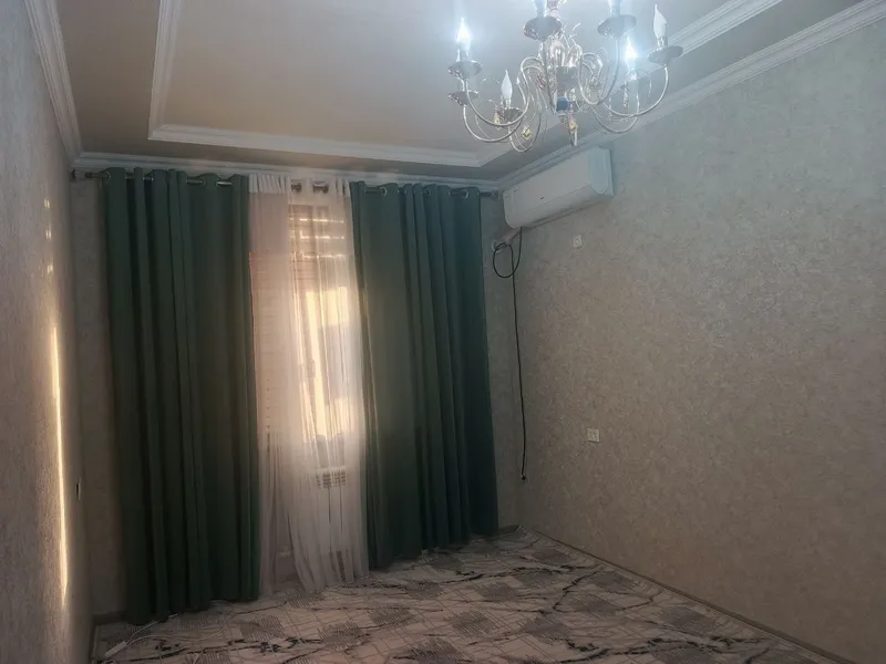 В аренду 3 В аренду 3
