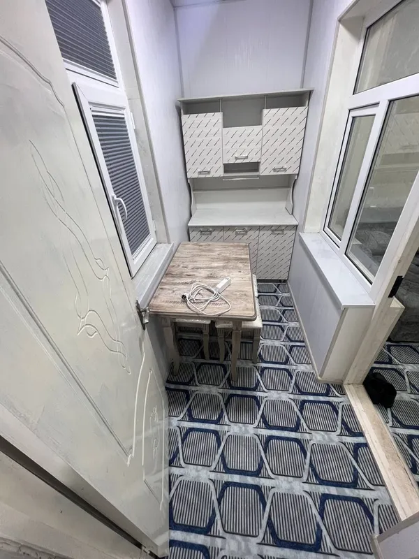 Аренда! 2х ком. ТТЗ-1 — фото 3